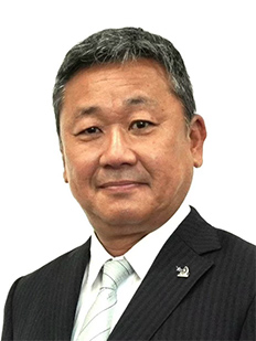 経営理念